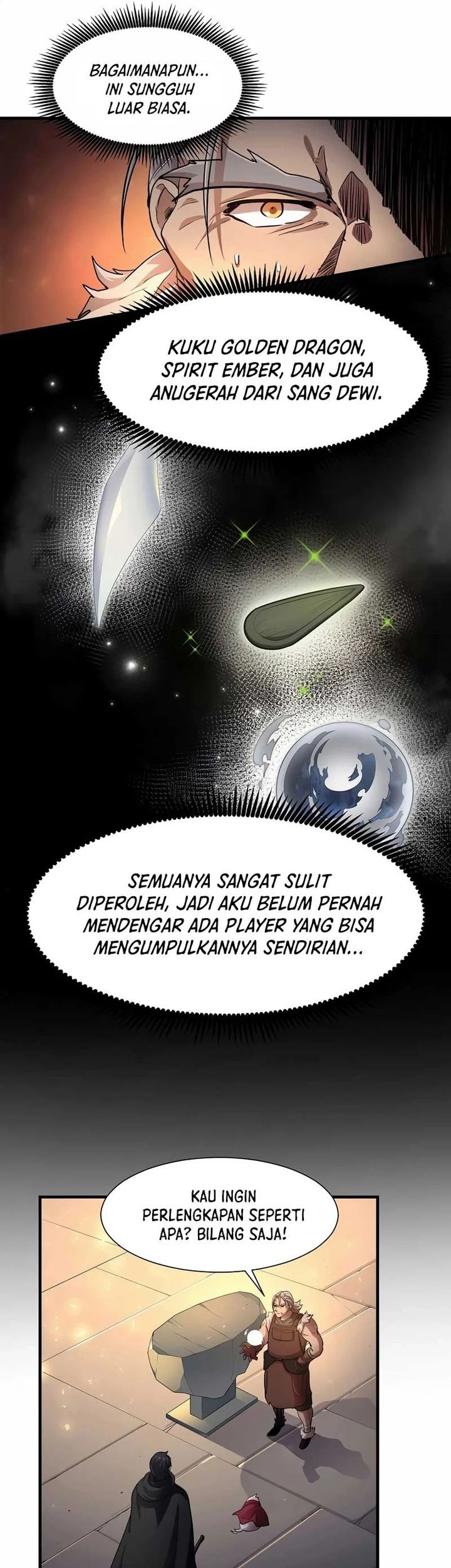 Manga page 41
