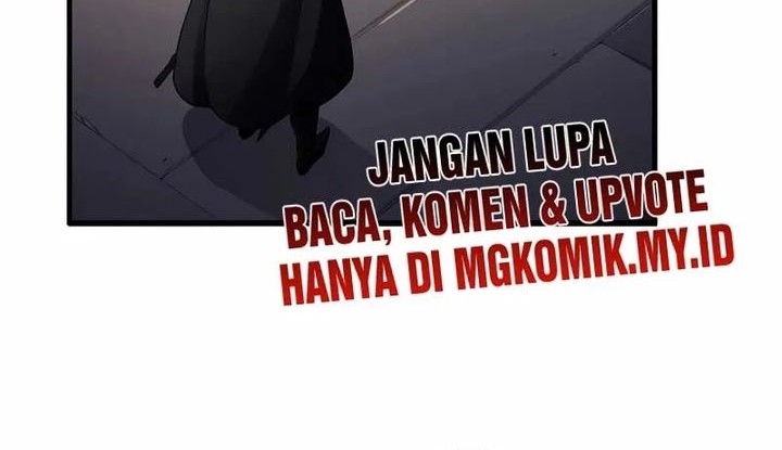 Manga page 42