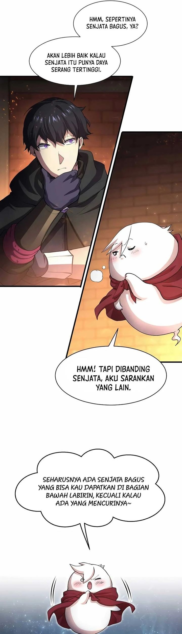 Manga page 43