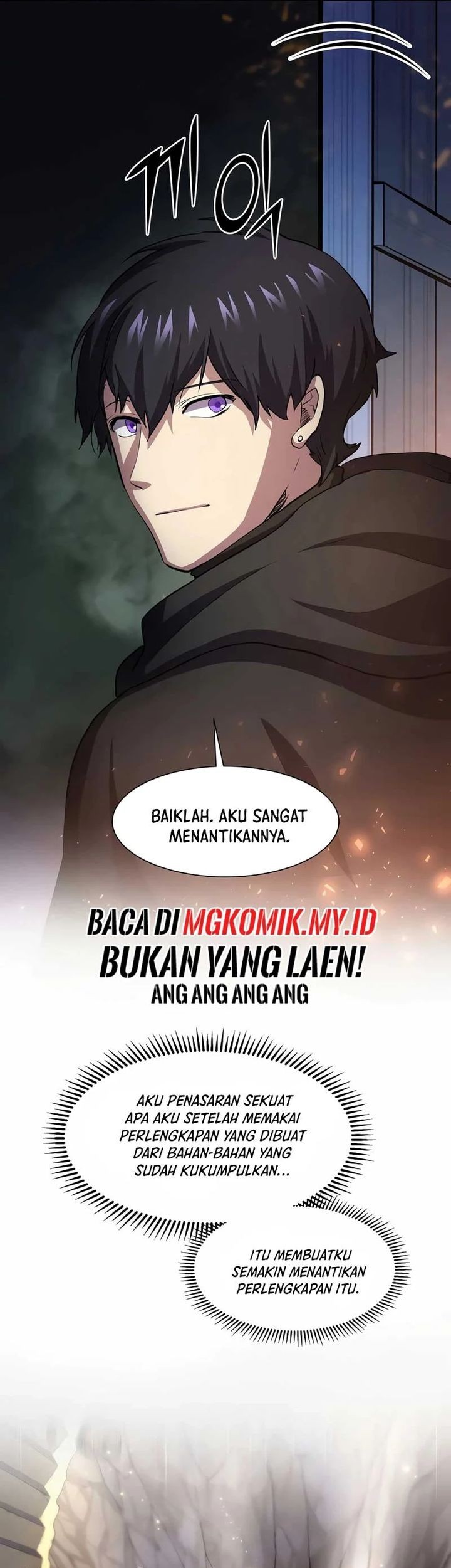 Manga page 47