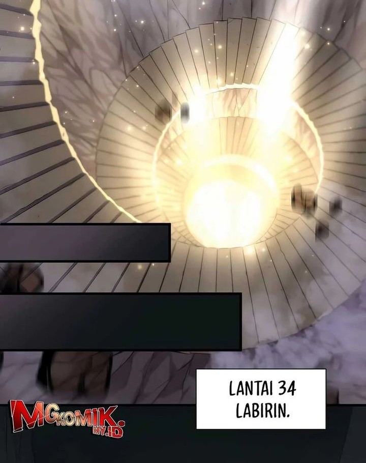 Manga page 48