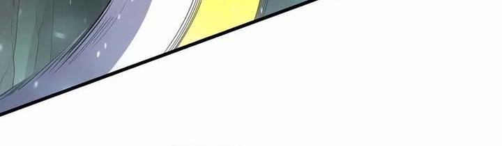 Manga page 50