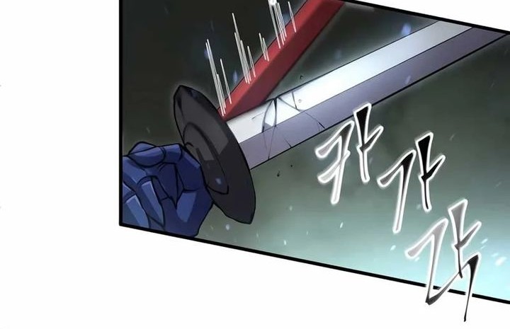 Manga page 52