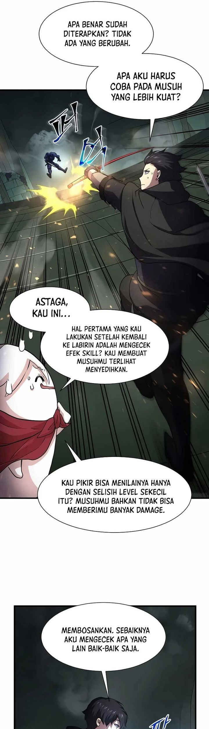 Manga page 56