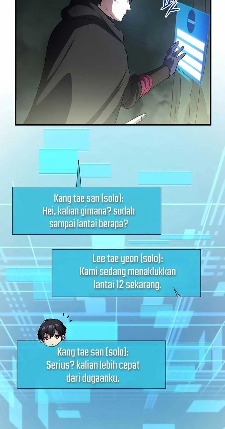 Manga page 57