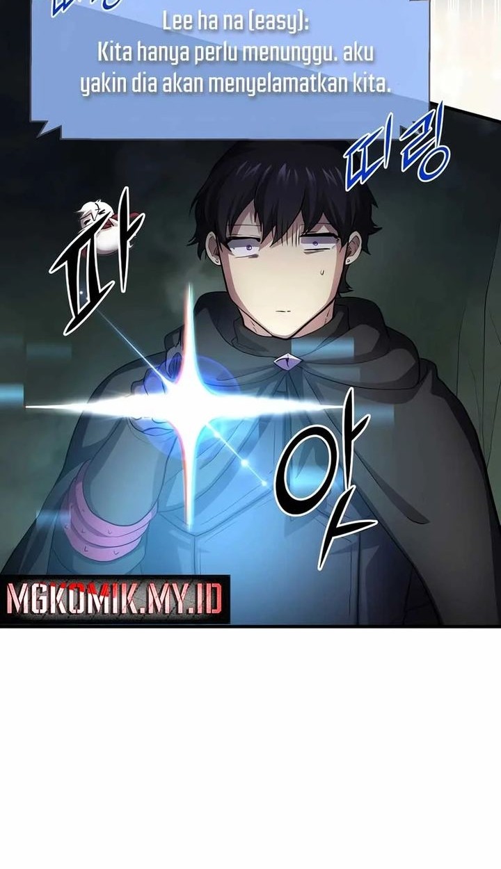 Manga page 60