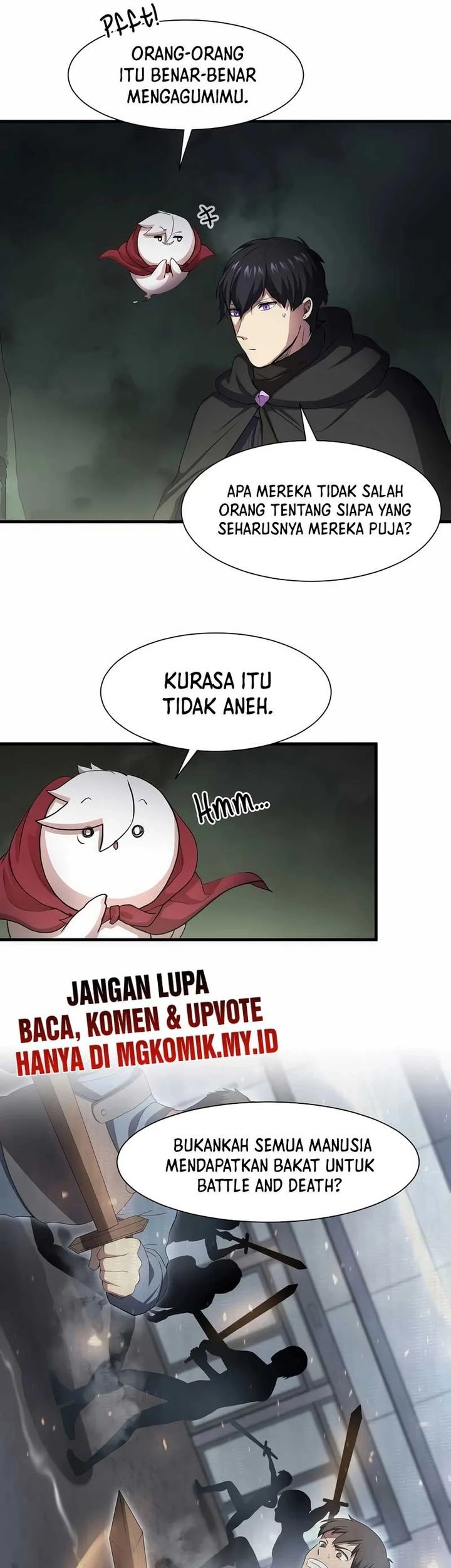 Manga page 61