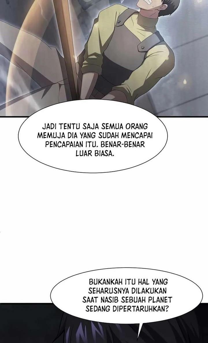 Manga page 62