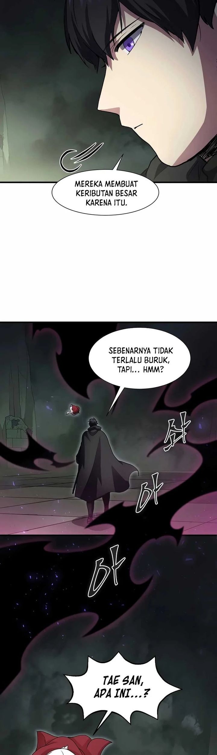 Manga page 63
