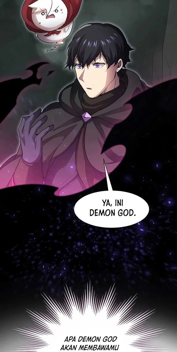 Manga page 64