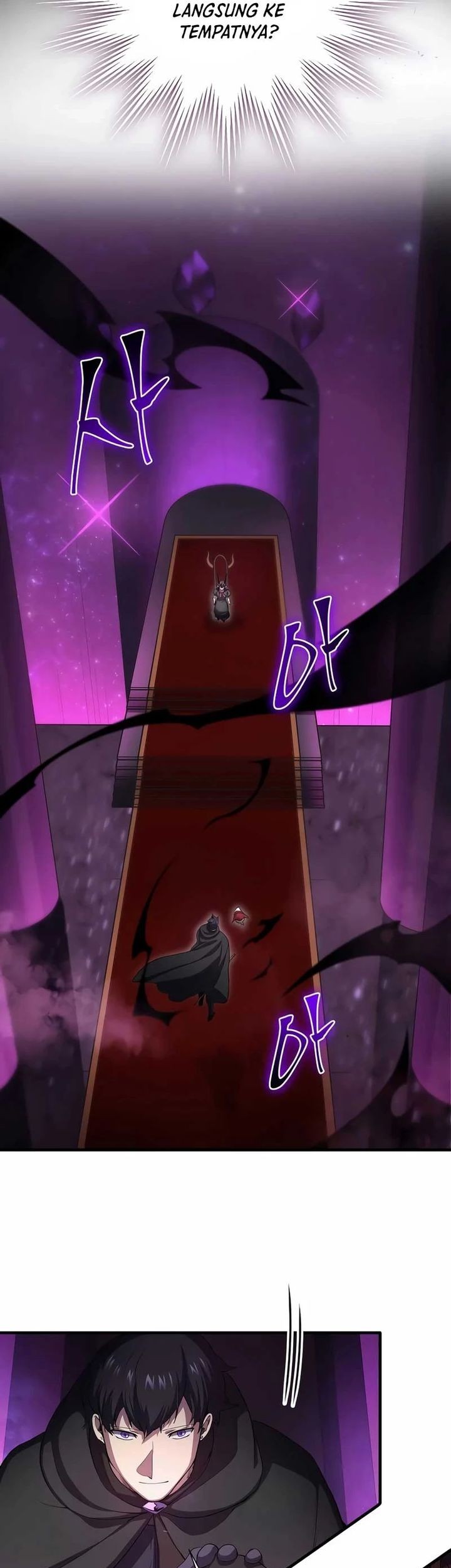 Manga page 65