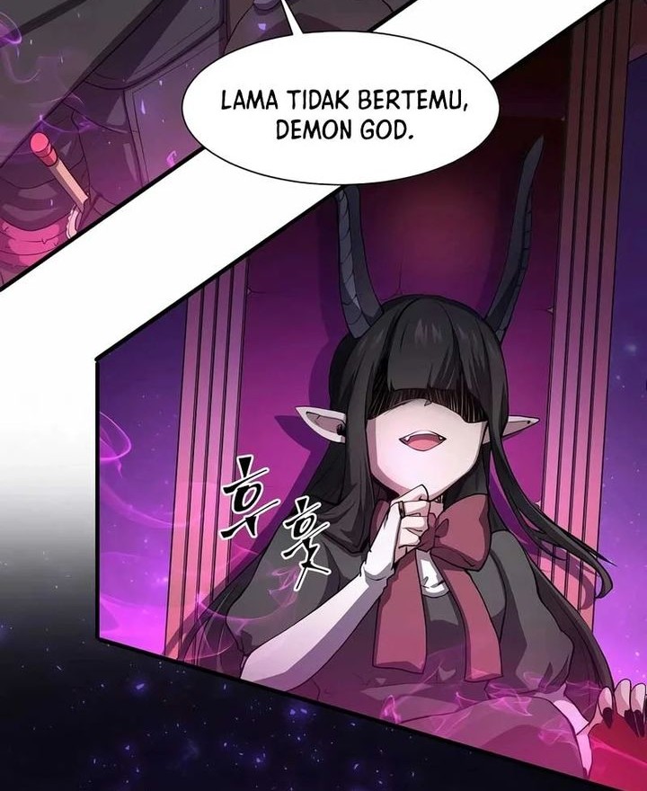 Manga page 66