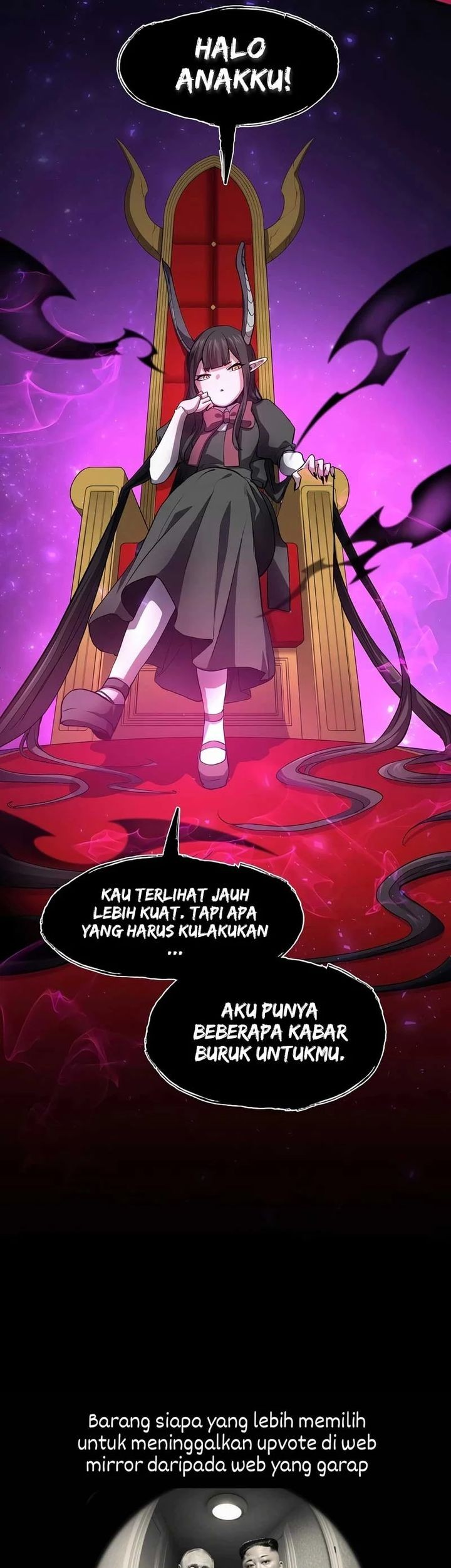 Manga page 67