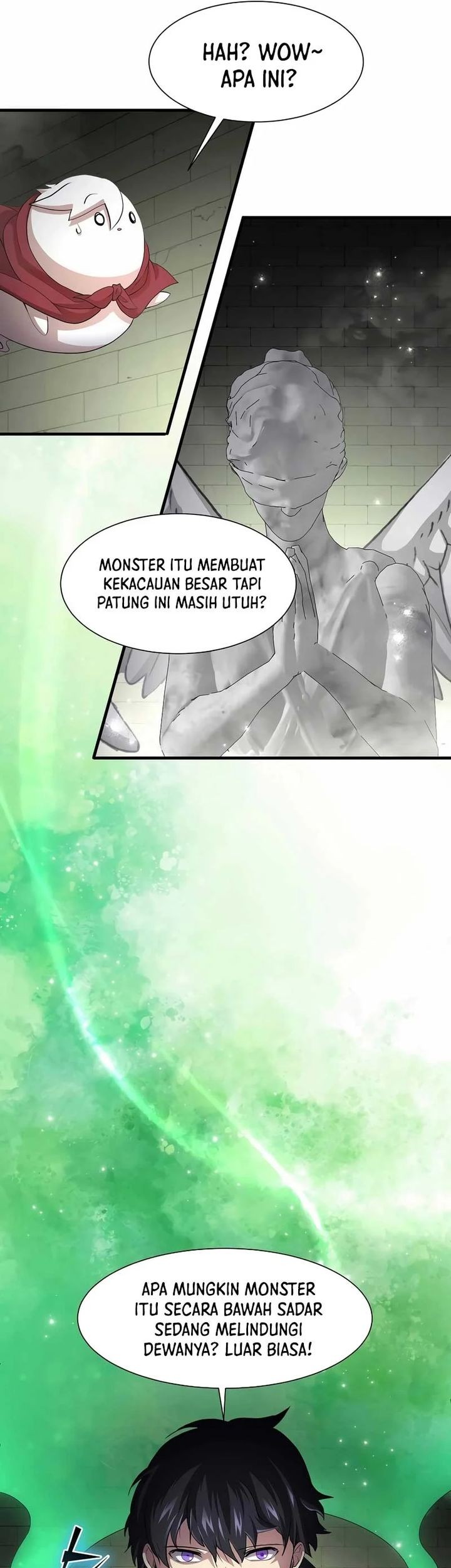 Manga page 15