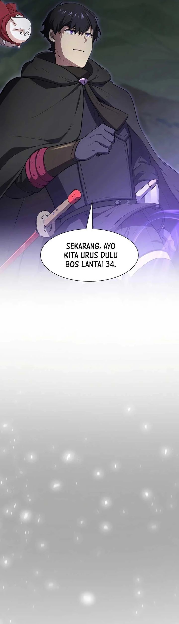 Manga page 22