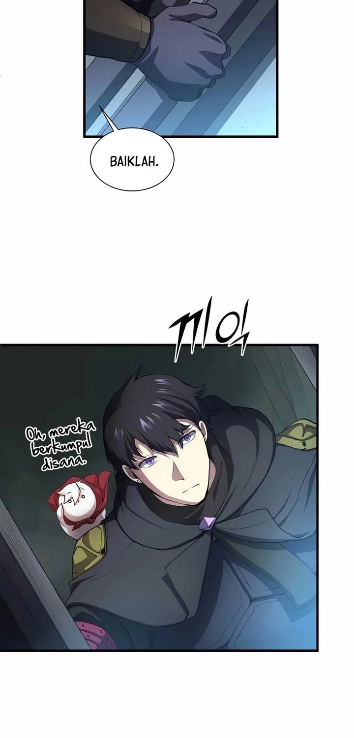 Manga page 27