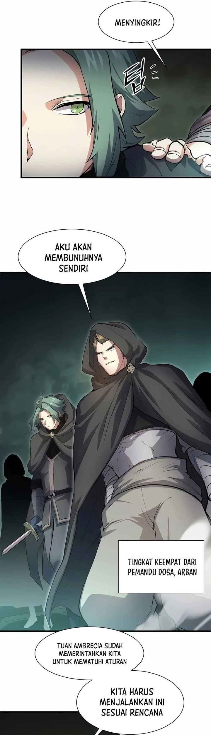 Manga page 30
