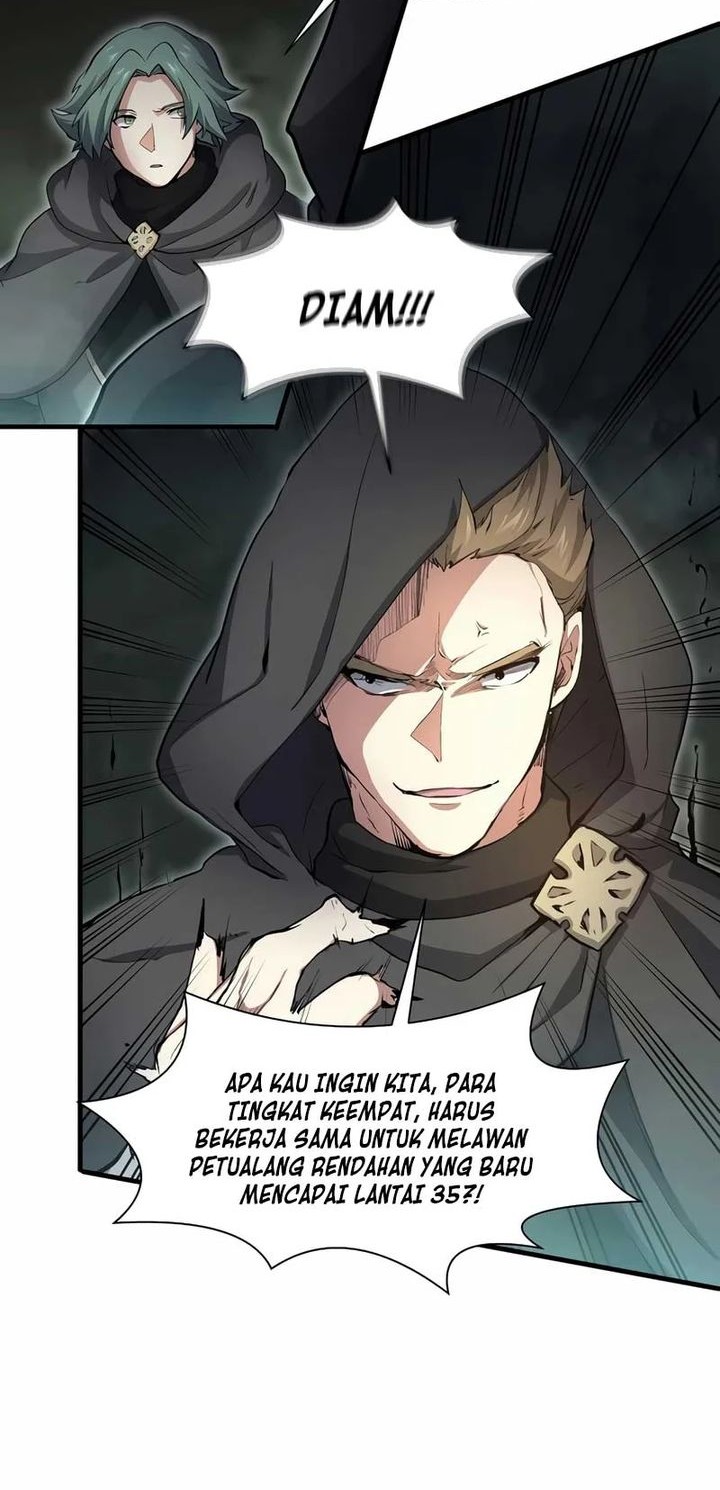 Manga page 31