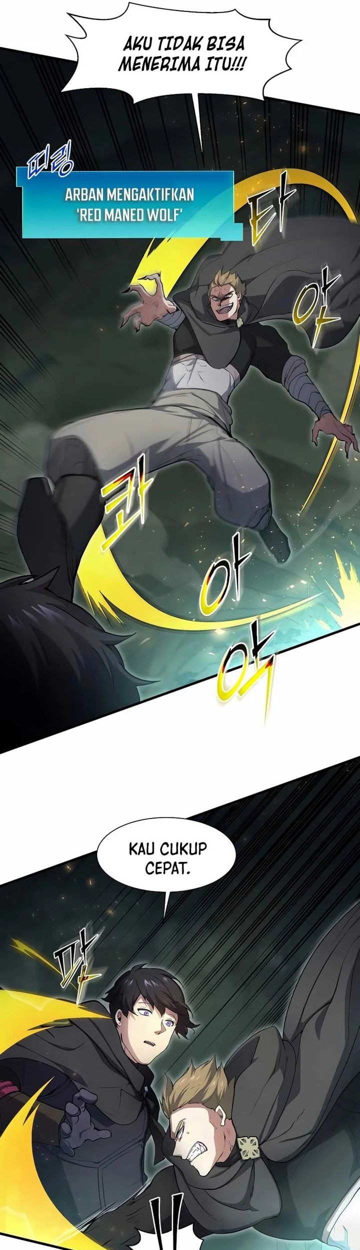 Manga page 32
