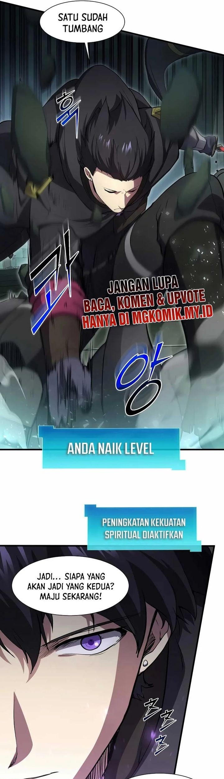 Manga page 34