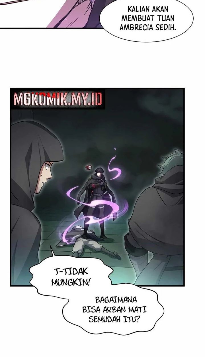 Manga page 35