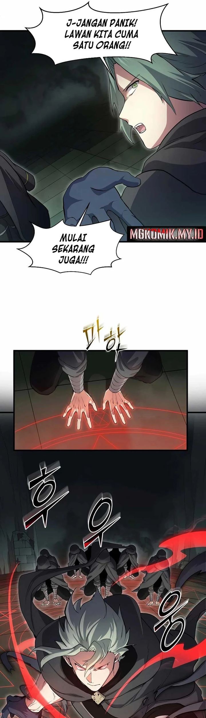 Manga page 36