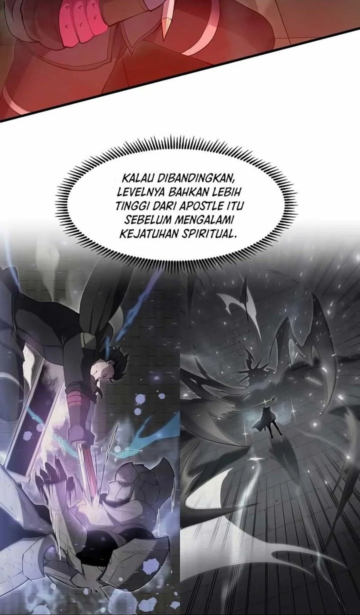 Manga page 39