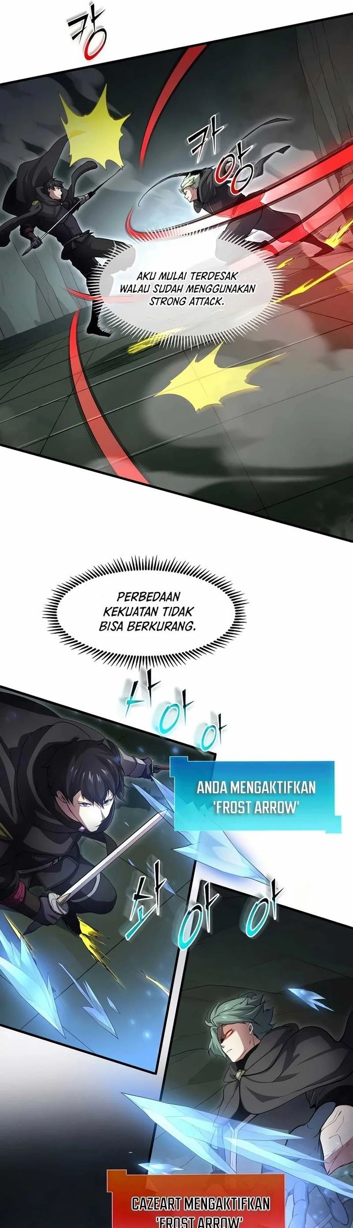 Manga page 42
