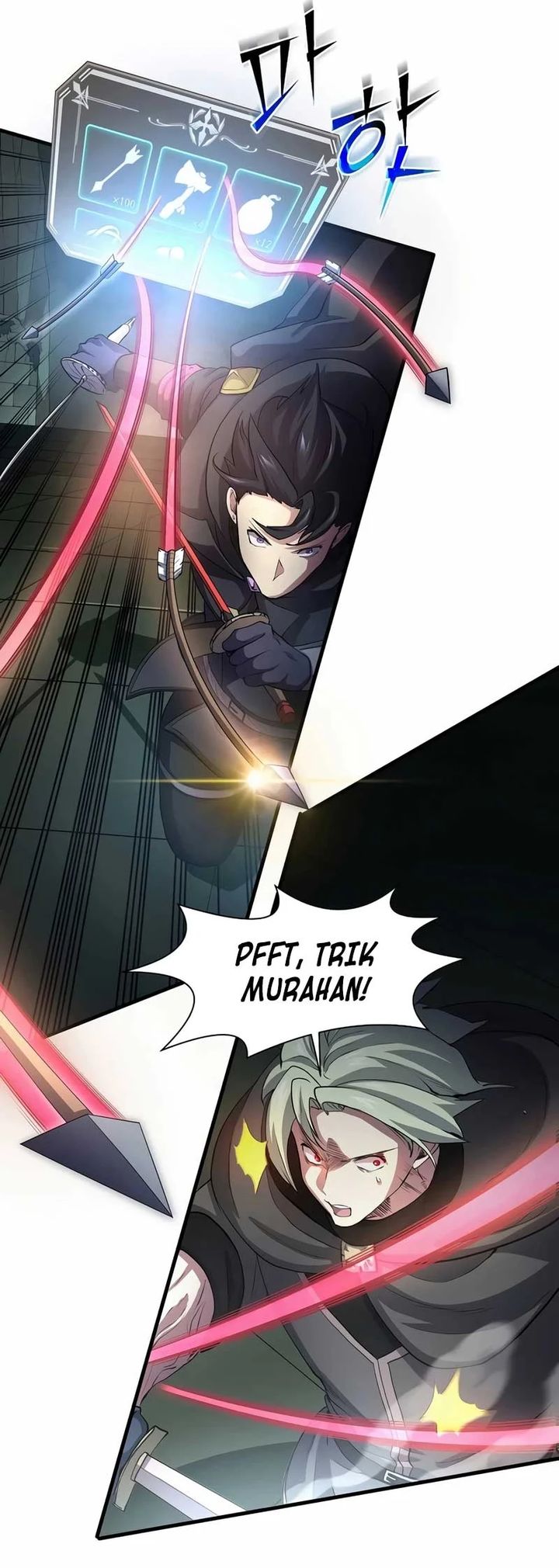 Manga page 48