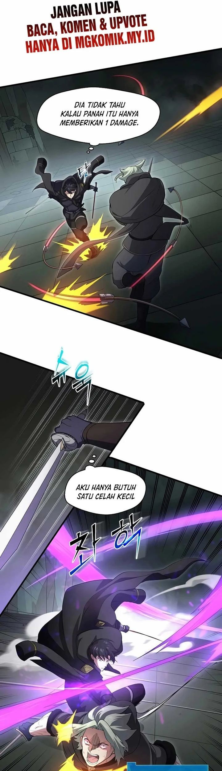 Manga page 49
