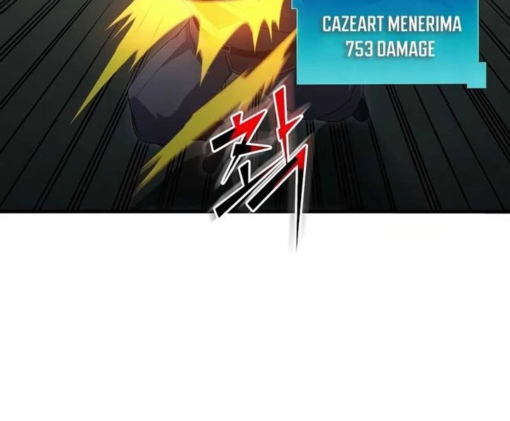 Manga page 50