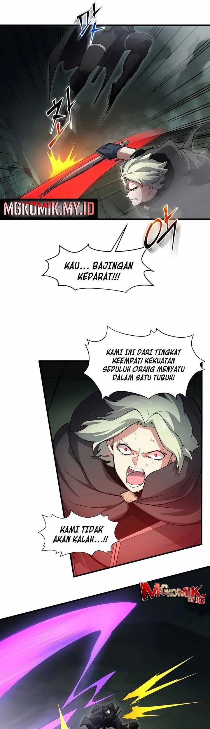 Manga page 51