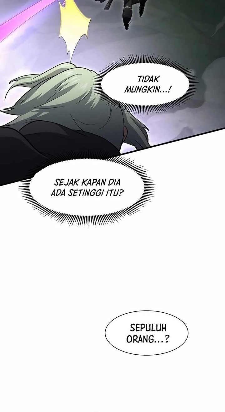 Manga page 52