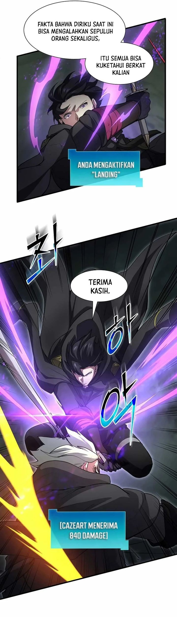 Manga page 53