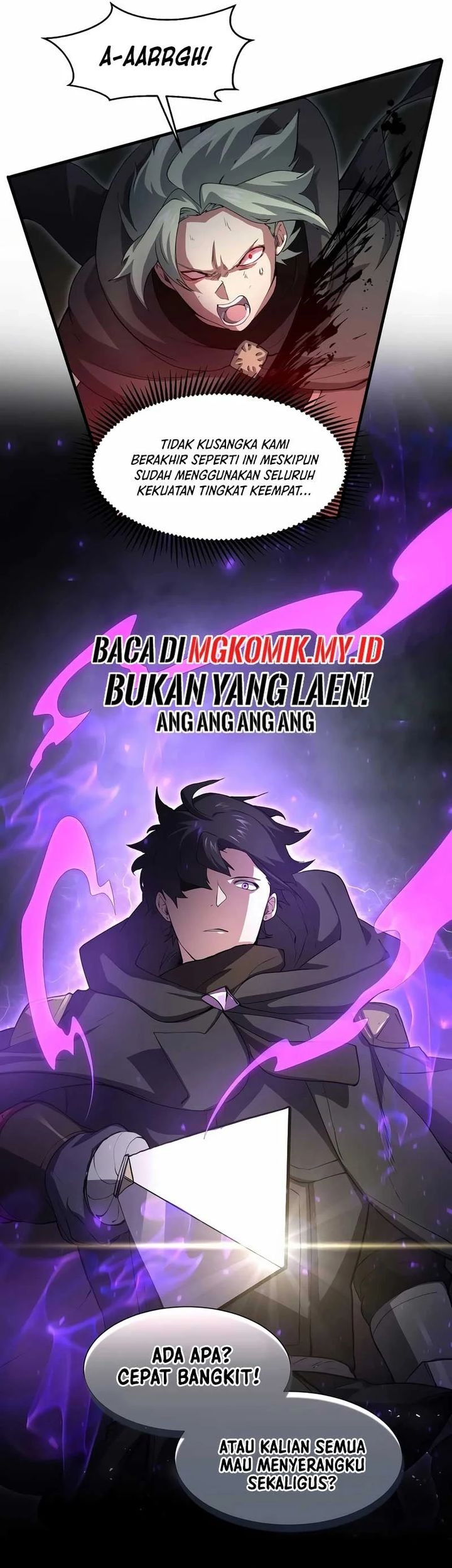 Manga page 55