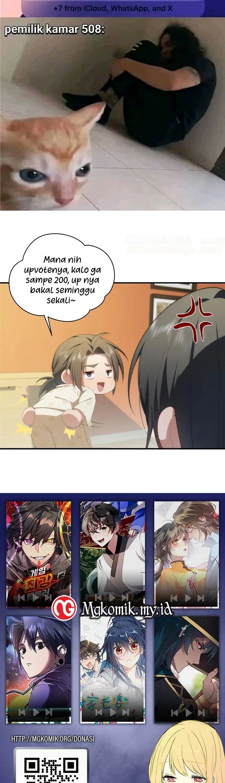 Manga page 57