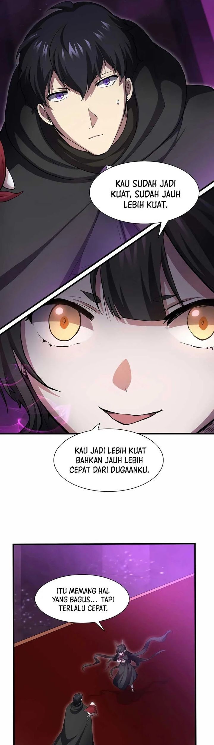 Manga page 12