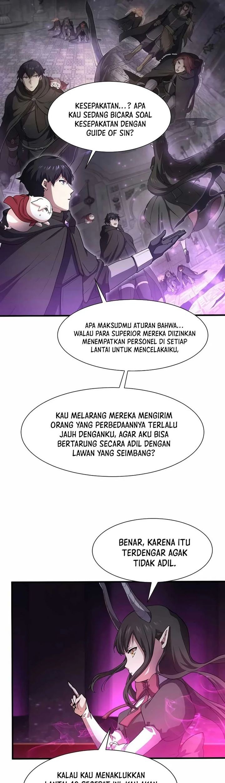Manga page 14