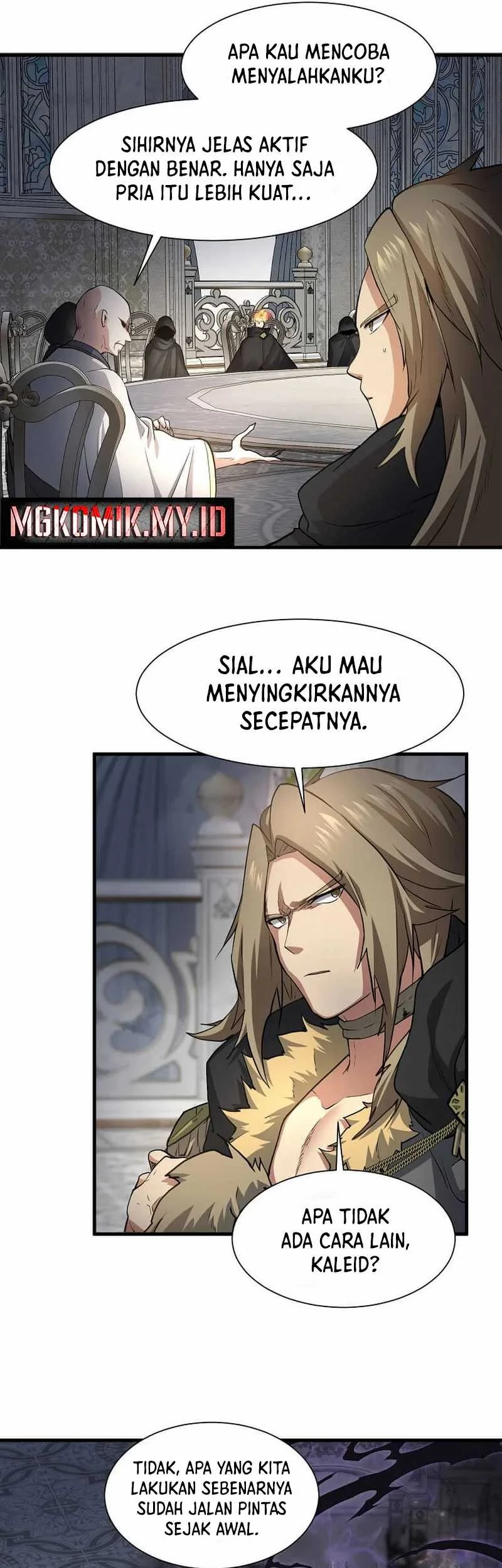 Manga page 26