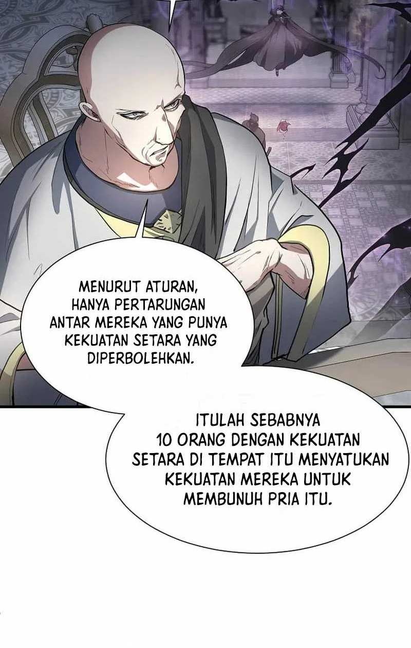 Manga page 27
