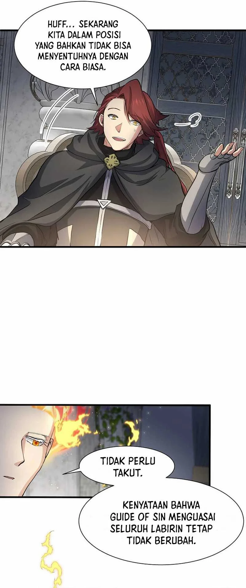 Manga page 28