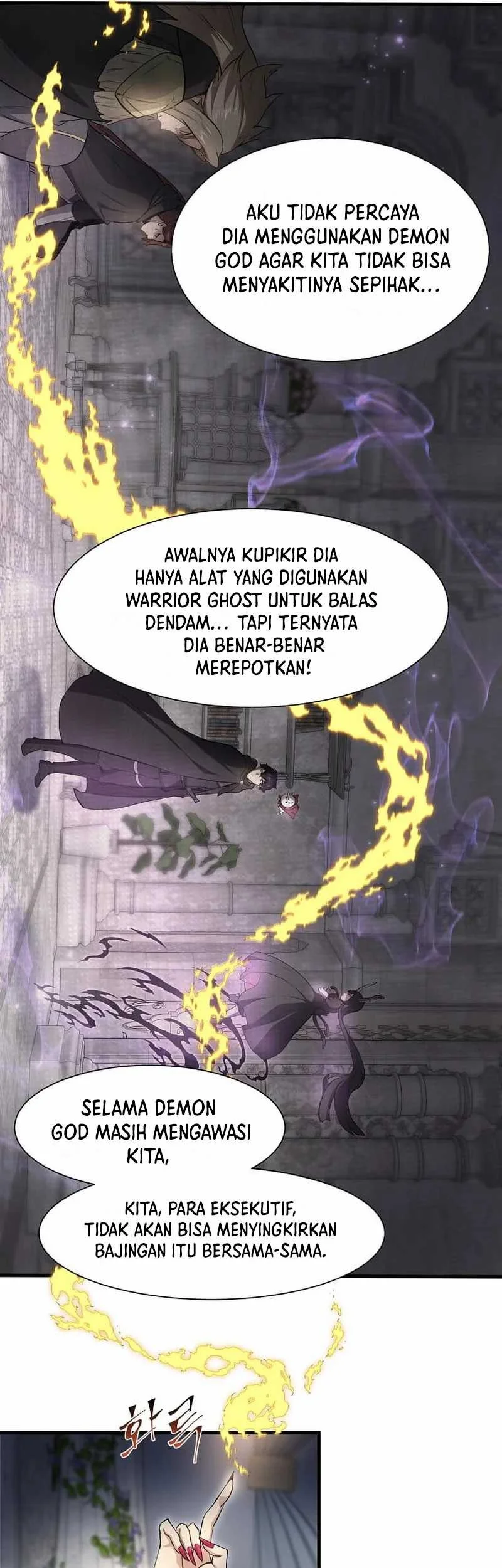 Manga page 29