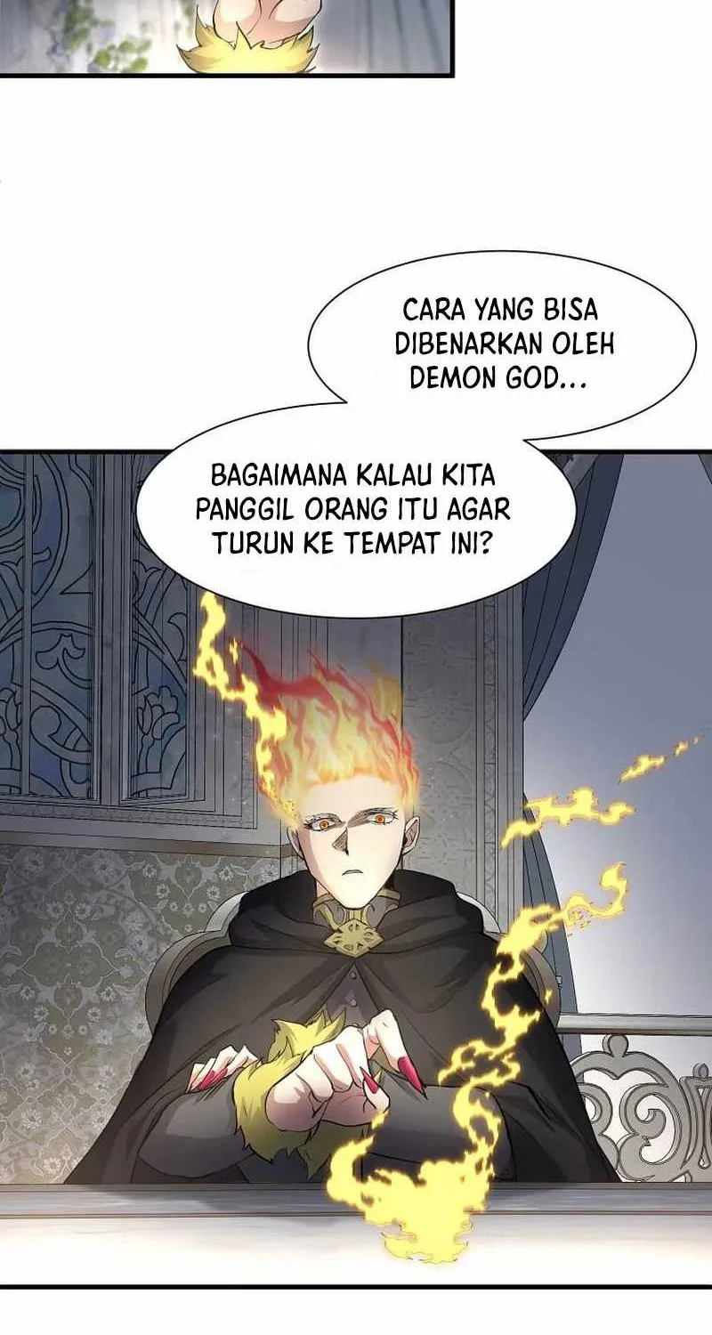Manga page 30