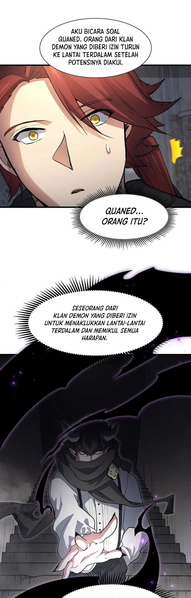 Manga page 31