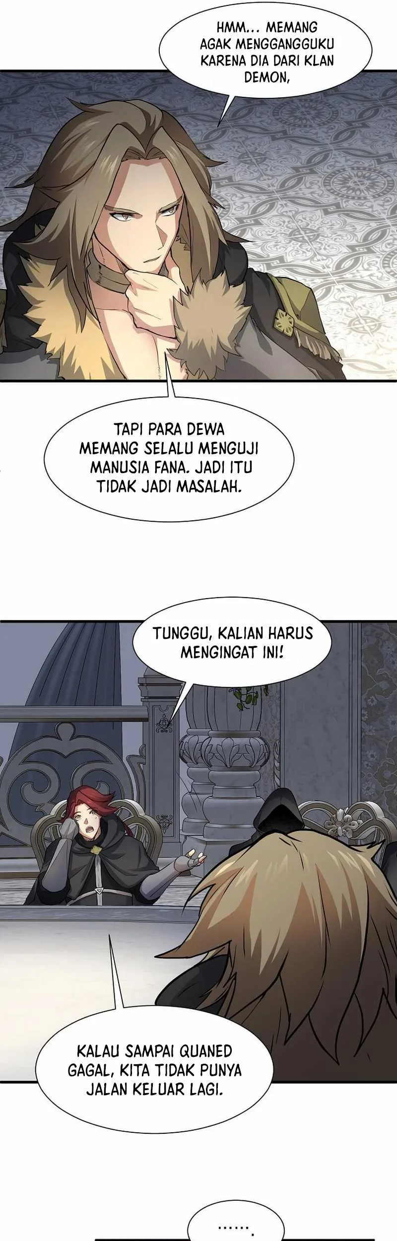 Manga page 33
