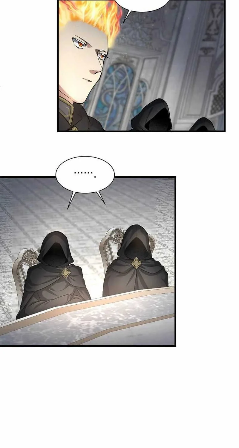 Manga page 34