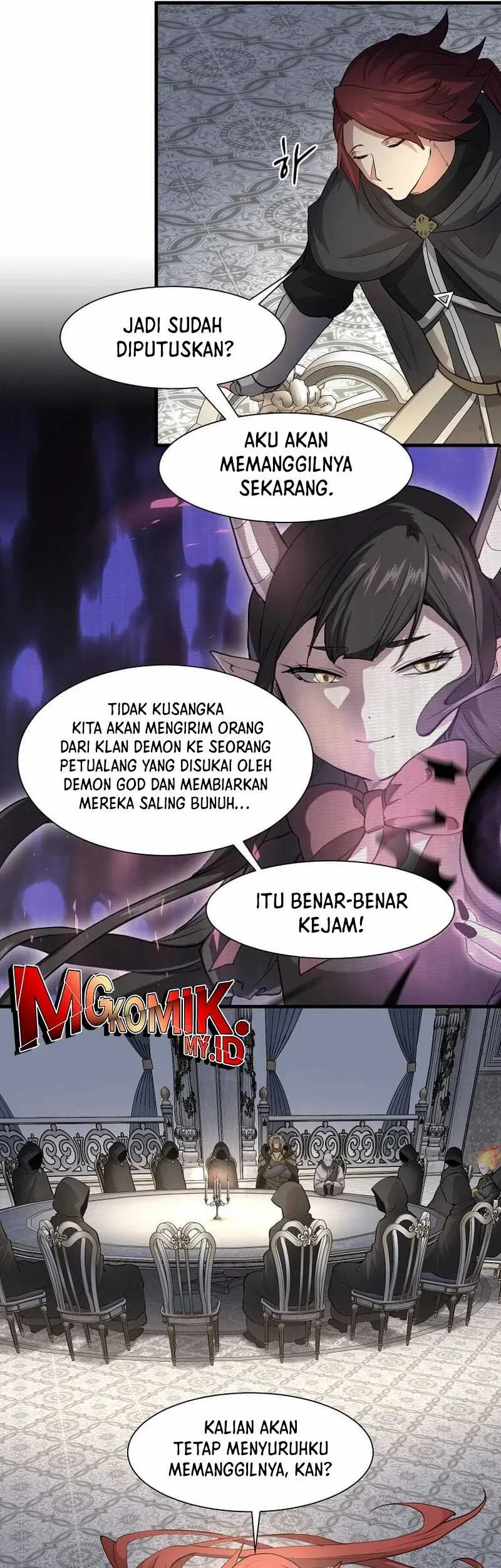 Manga page 36