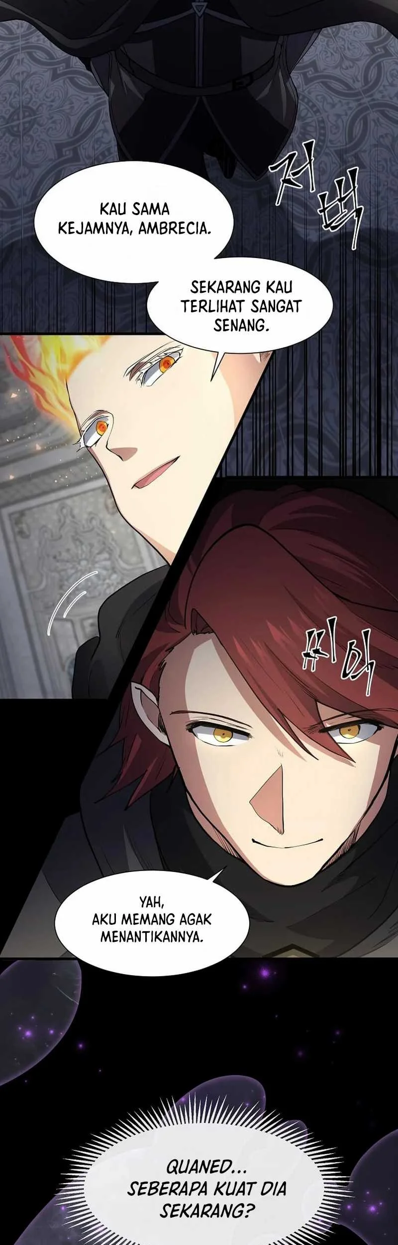 Manga page 38
