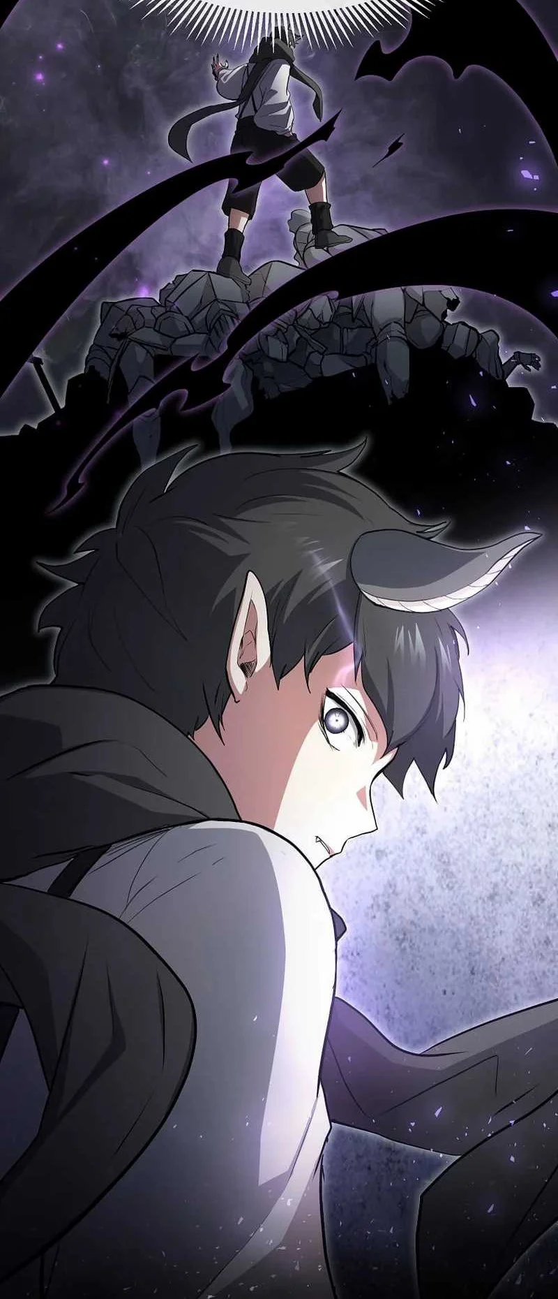Manga page 39
