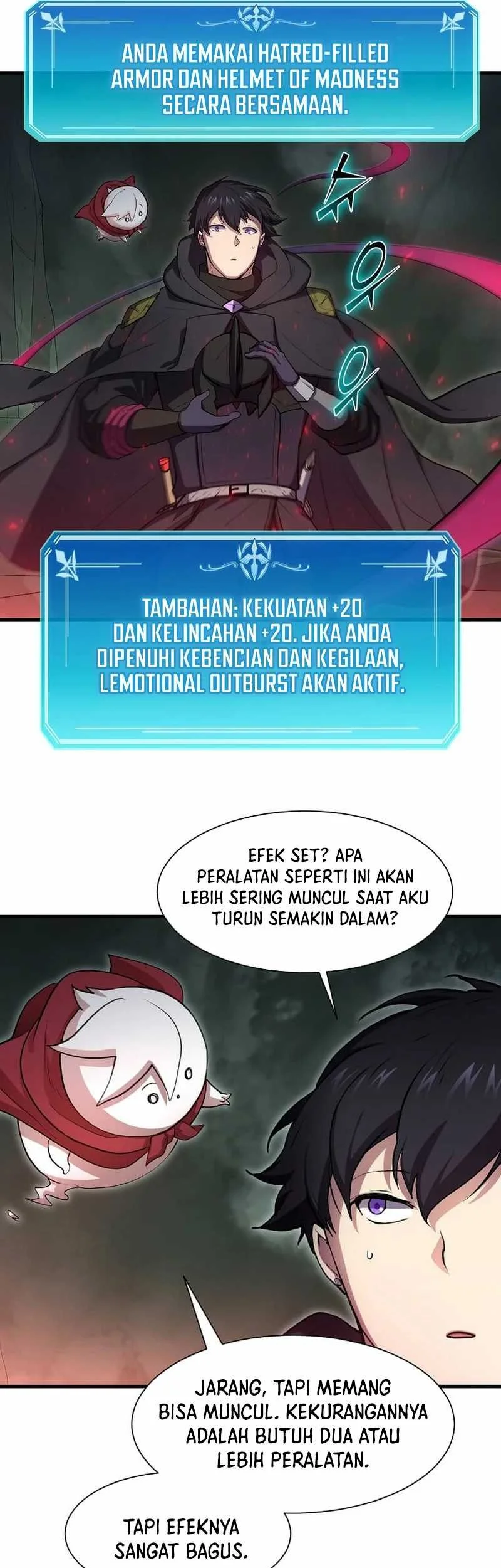 Manga page 48